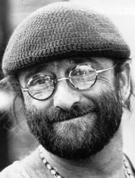 Lucio Dalla